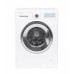 Стиральная машина VESTFROST VFWM 1040 WL Стиральная машина VESTFROST VFWM 1040 WL