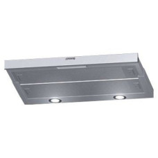 Вытяжка SMEG kset910x