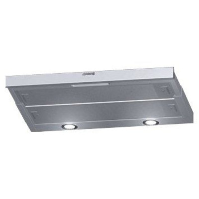 Вытяжка SMEG kset910x Вытяжка SMEG kset910x