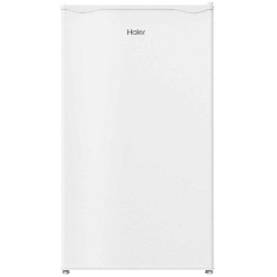 Холодильник HAIER MSR115 Холодильник HAIER MSR115