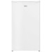 Холодильник HAIER MSR115 Холодильник HAIER MSR115
