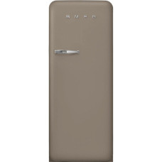 Холодильник SMEG FAB28RDTP5 Холодильник SMEG FAB28RDTP5