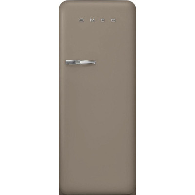 Холодильник SMEG FAB28RDTP5 Холодильник SMEG FAB28RDTP5