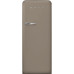 Холодильник SMEG FAB28RDTP5 Холодильник SMEG FAB28RDTP5