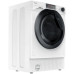 Стиральная машина HAIER HWQ90B416FWB-RU Стиральная машина HAIER HWQ90B416FWB-RU