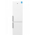 Холодильник BEKO CNKR 5356 K21W Холодильник BEKO CNKR 5356 K21W