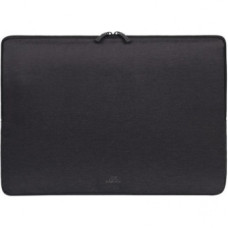 Чехол Riva 7705 для ноутбука 15.6