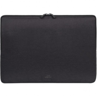 Чехол Riva 7705 для ноутбука 15.6