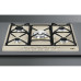 Поверхность SMEG sr775px Поверхность SMEG sr775px