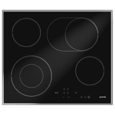 Поверхность GORENJE ECT 620 X Поверхность GORENJE ECT 620 X