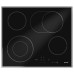 Поверхность GORENJE ECT 620 X Поверхность GORENJE ECT 620 X
