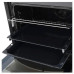 Духовой шкаф HOTPOINT-ARISTON FA4 841 JC IX HA Духовой шкаф HOTPOINT-ARISTON FA4 841 JC IX HA