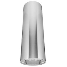 Вытяжка KONIGIN Beauty Inox 31 Вытяжка KONIGIN Beauty Inox 31