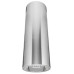 Вытяжка KONIGIN Beauty Inox 31 Вытяжка KONIGIN Beauty Inox 31