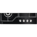 Варочная панель ELECTROLUX GPE 363 YK Варочная панель ELECTROLUX GPE 363 YK