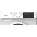 Стиральная машина BRANDT WFB394QWE Стиральная машина BRANDT WFB394QWE
