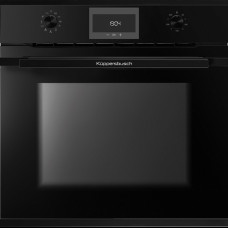 Духовой шкаф KUPPERSBUSCH B 6330.0 S5 Black Velvet Духовой шкаф KUPPERSBUSCH B 6330.0 S5 Black Velvet