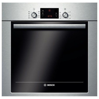 Духовой шкаф BOSCH hbb43c452e Духовой шкаф BOSCH hbb43c452e