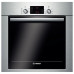 Духовой шкаф BOSCH hbb43c452e Духовой шкаф BOSCH hbb43c452e