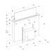 Вытяжка GAGGENAU AL200180 Вытяжка GAGGENAU AL200180