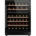 Винный шкаф WEISSGAUFF WWC-46 DB DualZone Винный шкаф WEISSGAUFF WWC-46 DB DualZone