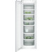 Морозильник-шкаф GAGGENAU rf287202 Морозильник-шкаф GAGGENAU rf287202