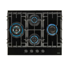 Варочная поверхность DELONGHI GABRIELLA 6GW NB