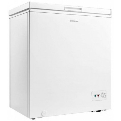 Морозильная камера COMFEE RCC196WH1R Морозильная камера COMFEE RCC196WH1R