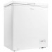 Морозильная камера COMFEE RCC196WH1R Морозильная камера COMFEE RCC196WH1R