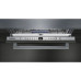 Посудомоечная машина SIEMENS SN636X06KE Посудомоечная машина SIEMENS SN636X06KE
