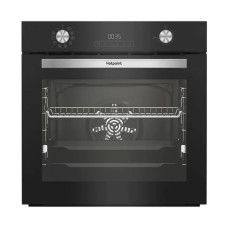 Духовой шкаф HOTPOINT-ARISTON FE8 831 JSH BLG Духовой шкаф HOTPOINT-ARISTON FE8 831 JSH BLG