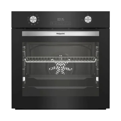 Духовой шкаф HOTPOINT-ARISTON FE8 831 JSH BLG Духовой шкаф HOTPOINT-ARISTON FE8 831 JSH BLG