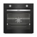 Духовой шкаф HOTPOINT-ARISTON FE8 831 JSH BLG Духовой шкаф HOTPOINT-ARISTON FE8 831 JSH BLG