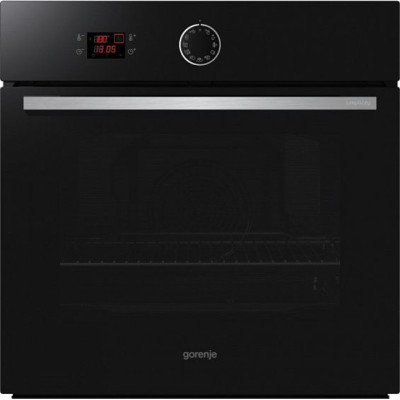 Духовой шкаф GORENJE bo 75 sy2b Духовой шкаф GORENJE bo 75 sy2b