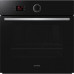 Духовой шкаф GORENJE bo 75 sy2b Духовой шкаф GORENJE bo 75 sy2b