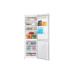 Холодильник SAMSUNG RB33A3240WW/WT Холодильник SAMSUNG RB33A3240WW/WT