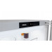 Холодильник MIELE KS 4887 DD EDT/CS Холодильник MIELE KS 4887 DD EDT/CS