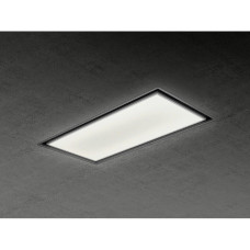 Вытяжка ELICA SKYDOME NO MOTOR A/100 (PRF0146230A) Вытяжка ELICA SKYDOME NO MOTOR A/100 (PRF0146230A)