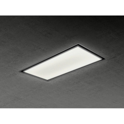 Вытяжка ELICA SKYDOME NO MOTOR A/100 (PRF0146230A)