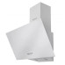 Вытяжка Konigin Colibri White 60 Вытяжка Konigin Colibri White 60
