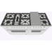 Варочный центр ILVE P15FDWE3/WH Варочный центр ILVE P15FDWE3/WH