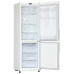 Холодильник LG GA-B409UQDA Холодильник LG GA-B409UQDA