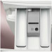 Стиральная машина ELECTROLUX EW7WP468W Стиральная машина ELECTROLUX EW7WP468W