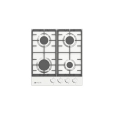 Варочная поверхность MILLEN MGHG 452 WH Варочная поверхность MILLEN MGHG 452 WH