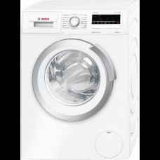 Стиральная машина с фронтальной загрузкой BOSCH WLN24241OE