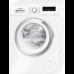 Стиральная машина с фронтальной загрузкой BOSCH WLN24241OE Стиральная машина с фронтальной загрузкой BOSCH WLN24241OE