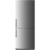 Холодильник ATLANT 6221-180 Холодильник ATLANT 6221-180