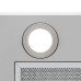 Вытяжка KRONA AMBRA 600 inox PB Вытяжка KRONA AMBRA 600 inox PB