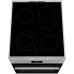 Плита ELECTROLUX RKR560205X Плита ELECTROLUX RKR560205X