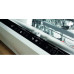Посудомоечная машина GORENJE GV 66161 Посудомоечная машина GORENJE GV 66161
